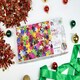 image 3 of Shiny Star - Impuzzible No.11 - 1000 Piece Jigsaw Puzzle
