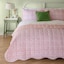 Pink - Selected