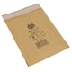 image 5 of 50pk Genuine Gold Jiffy Bag Airkraft Bubble Padded Mail Bag Envelope Size 0