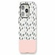 image 1 of Pink Mocca Phone Case | Pink | iPhone 14 Pro Max
Magsafe | iPhone 14 Pro Max
Magsafe