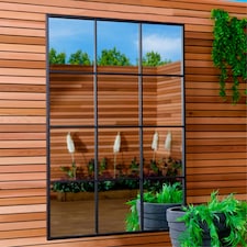 Outdoor Décor