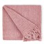 Pink - Selected
