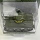 image 5 of 1943 M4 Sherman Tank US Army World War II 1:64 Scale Greenlight 61040C
