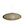 Beige, Villo 60 | Lamp shade | Beige Cream | Beige