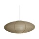 image 1 of Villo 60 | Lamp shade | Beige Cream | Beige
