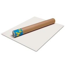 TheMagicTouch Wow Pad Transfer Paper Applicator - Standard - One Size
