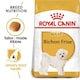image 1 of Royal Canin Bichon Frise Adult Dry Dog Food - 1.5 kg | Multi | 1.5kg | Lamb, Rice | 1