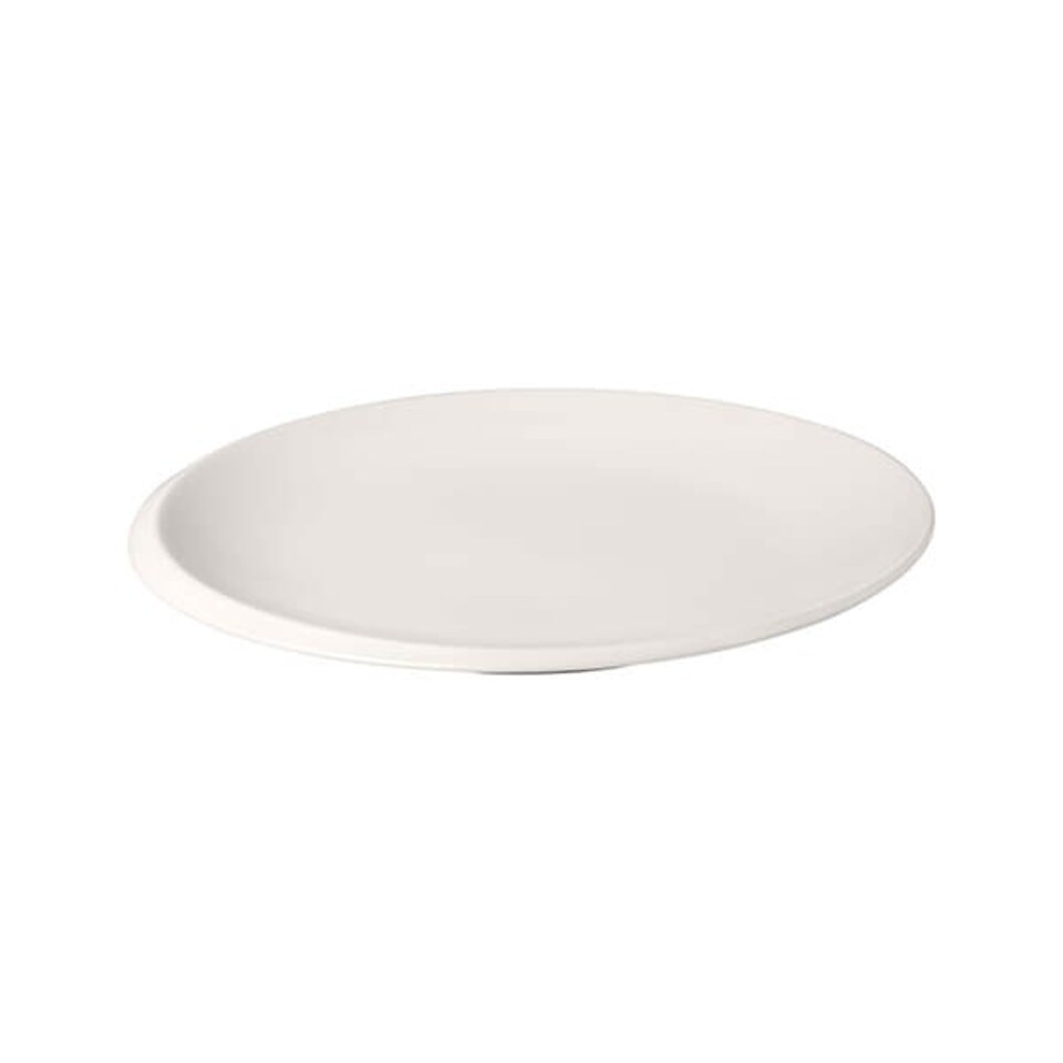 image 1 of Villeroy & Boch New Moon Salad Plate