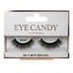 image 1 of Eye Candy Signature Lash Collection - Fifi