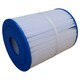 image 1 of Relax Spa Filter Cartridge - PWK65