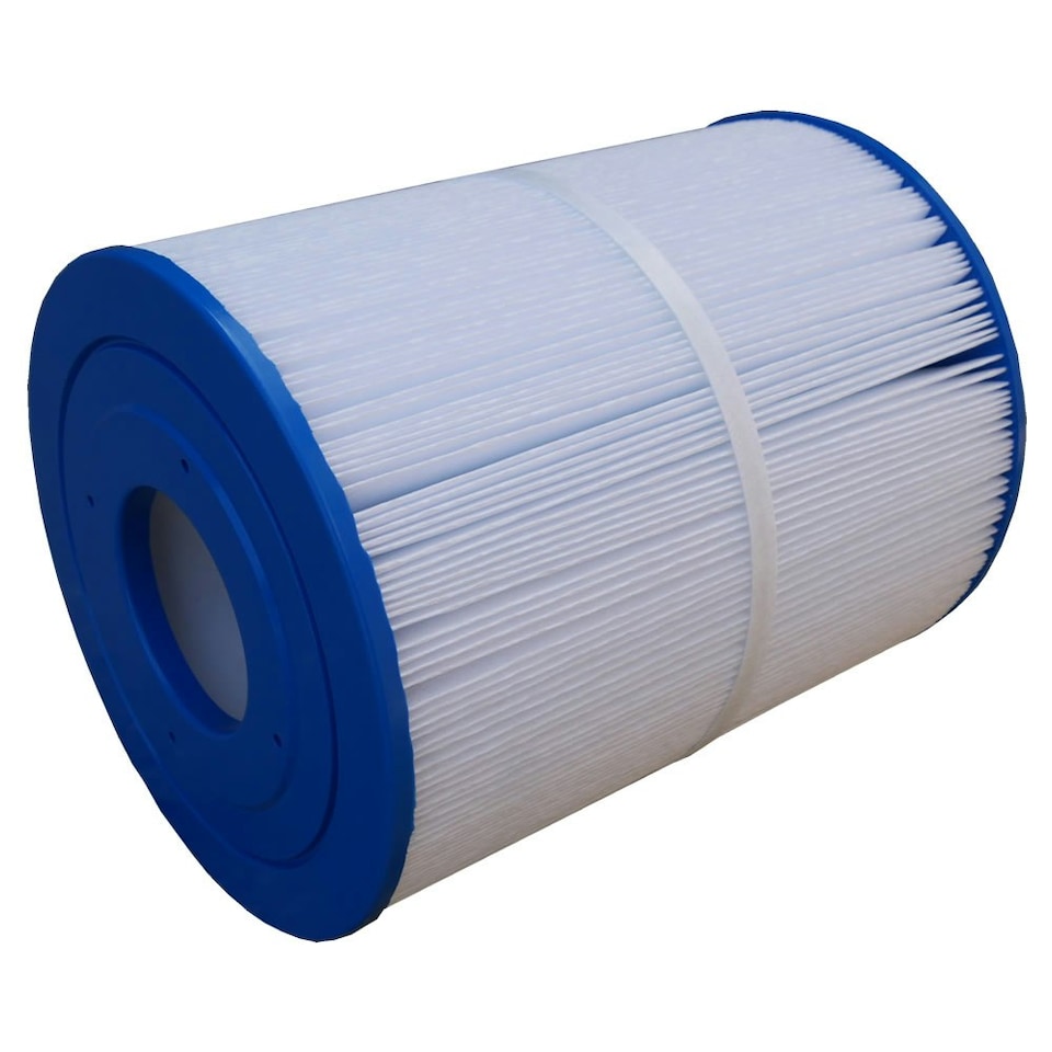 image 1 of Relax Spa Filter Cartridge - PWK65