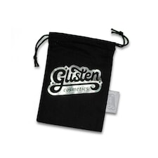 Mystery Wet Liner Bag - Glisten Cosmetics Multi