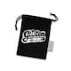 image 1 of Mystery Wet Liner Bag - Glisten Cosmetics Multi
