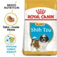 image 7 of Royal Canin Dog Shih Tzu Puppy - 1.5KG