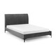 image 2 of Premium Cove Bed -  King (150cm)