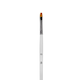 image 2 of Flat Brush F3 Multi