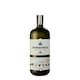 image 2 of Normindia Gin