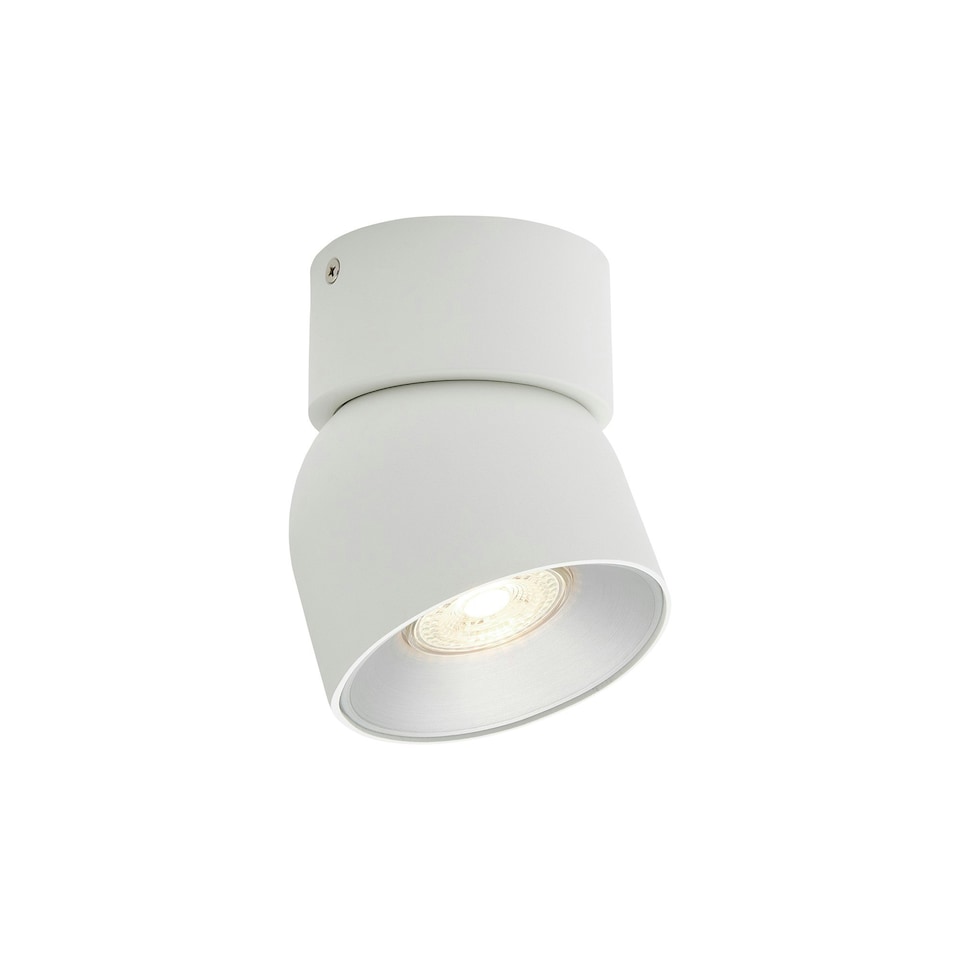 image 1 of Pitcher | Spot light | White White | White