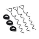 image 4 of TP Infinity Leap Accessory Pack