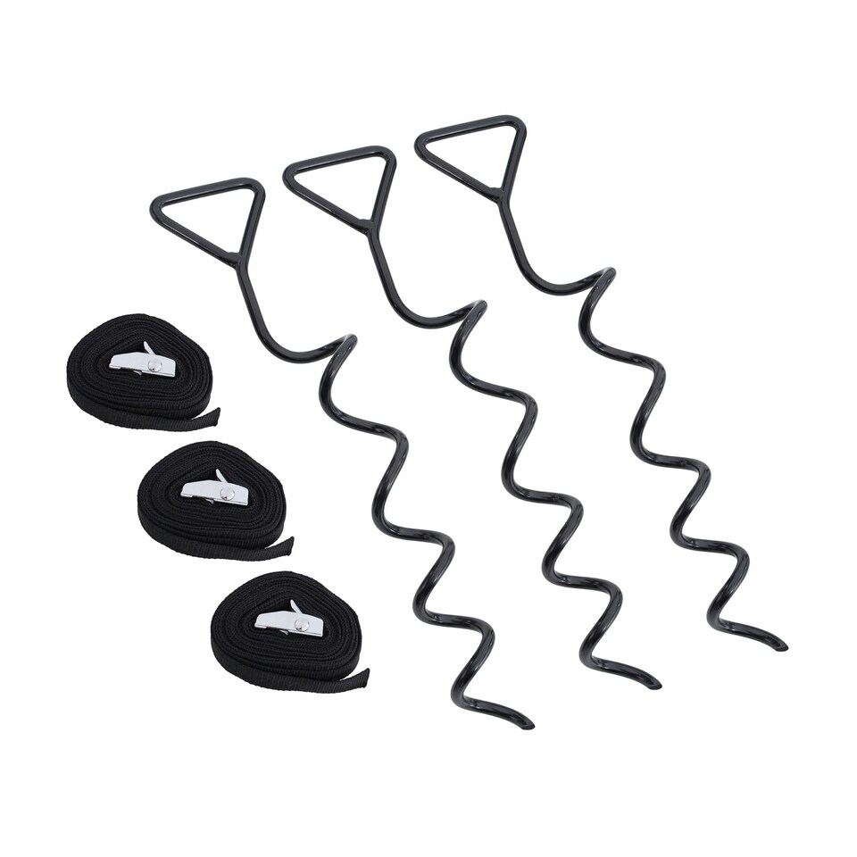 image 1 of TP Infinity Leap Accessory Pack