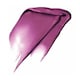 image 3 of L'Oreal Paris Rouge Signature Metallic Ink Lipgloss - 204 I Voodoo