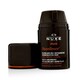 image 3 of Nuxe Men Nuxellence Youth & Energy Revealing Anti-Aging Fluid 50ml