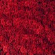 image 2 of Dozens of Roses - Impuzzible No. 19 - 1000 Piece Jigsaw Puzzle