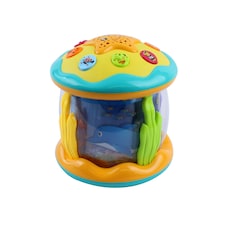 Educational Toys