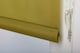 image 4 of 155cm Wide Daylight Roller Blind 210cm Drop | Green | Green