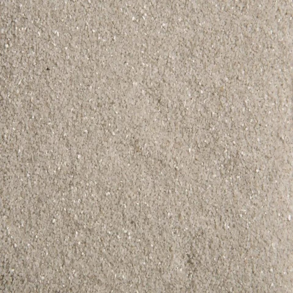 Gaugemaster Scenics Gravel 250g