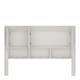 image 3 of Angel Top Unit for Desk
