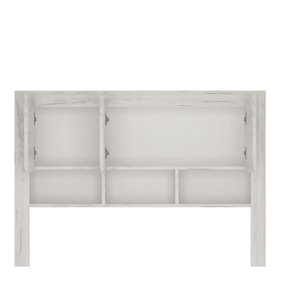 image 1 of Angel Top Unit for Desk