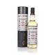 image 1 of Glenburgie 12 Year Old 2008 cask 15059 - Clan Denny Douglas Laing