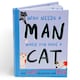 image 1 of Who Needs A Man When You Have A Cat Gift Book