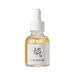 image 2 of Beauty of Joseon Glow Serum 30ml