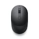 image 3 of Dell MS3320W Mice - Black