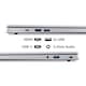 image 7 of Acer AL15-61P Laptops - 15.6 Inches - 16GB - Silver