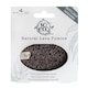 image 1 of So Eco Natural Lava Pumice