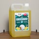 image 1 of 5 Litre Lemon Scented Pet Disinfectant Cleaner