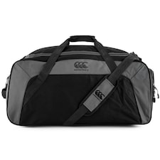 Travel Accessories