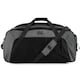 image 1 of Canterbury Classics Holdall - Black - One Size (UTCS1692)
