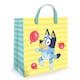 image 2 of Bluey Multipack of 5 Gift Bags