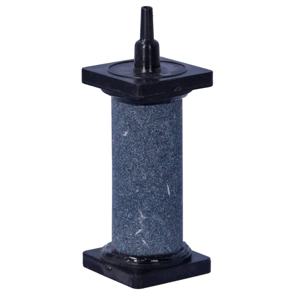 image 1 of Evolution Aqua Eazypod Airstone