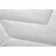 image 3 of Oakham Deluxe Semi-Orthopaedic Mattress 76cm Small Single