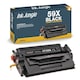 image 1 of HP 59A Black Toner Cartridge Black