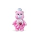 image 4 of Wicked X Care Bears 22cm Love-A-Lot as Glinda