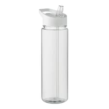 Lunch Boxes & Water Bottles