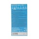 image 3 of Tints of Nature 10XL Extra Light Blonde Permanent Hair Dye