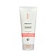 image 1 of Green People Protein-Boost Shampoo & Shower Wash - For Shine & Volume - Silicone & SLS Free - Natural, Organic & Vegan, 200ml