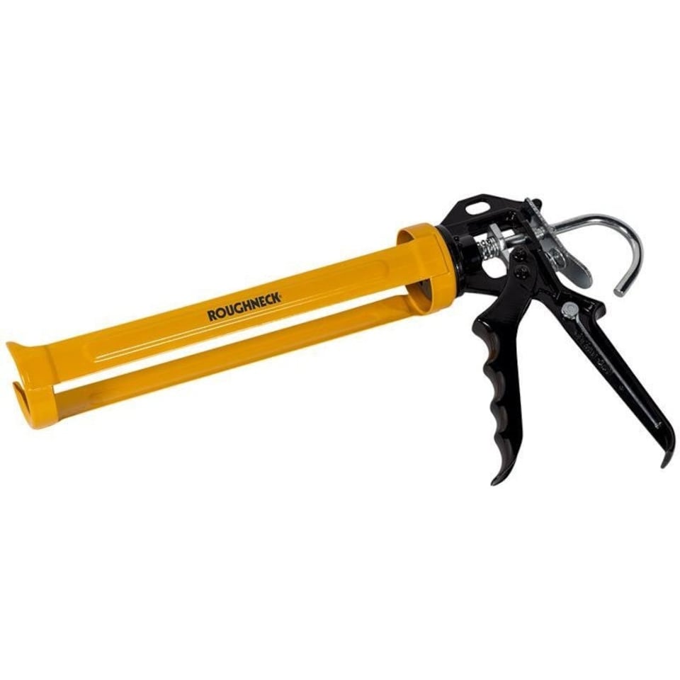 image 1 of Roughneck Roughneck Heavy Duty Sealant Gun 10.1/2 In - Multi Colour - One Size
